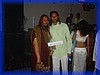 DSC05477.JPG