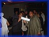 DSC05478.JPG