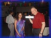 DSC05479.JPG