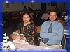 DSC05483.JPG