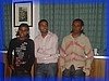 DSC05485.JPG
