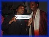 DSC05488.JPG