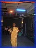 DSC05490.JPG