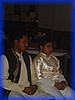 DSC05491.JPG