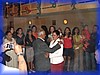 DSC00637.JPG