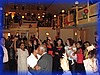 DSC00638.JPG