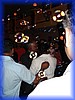 DSC00640.JPG