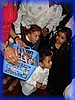 DSC00647.JPG