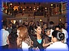 DSC00649.JPG