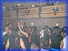 DSC00651.JPG