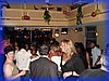 DSC00652.JPG