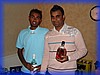 DSC00653.JPG