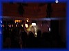 DSC00658.JPG