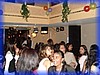 DSC00659.JPG