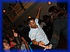 DSC00663.JPG