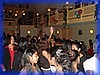 DSC00665.JPG