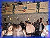 DSC00667.JPG
