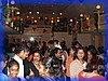 DSC00670.JPG