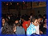 DSC00671.JPG