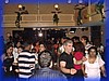 DSC00673.JPG