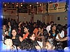 DSC00676.JPG