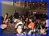 DSC00679.JPG
