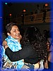 DSC00680.JPG