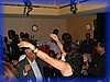 DSC00683.JPG