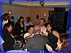DSC00684.JPG