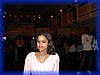 DSC00690.JPG