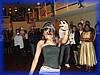 DSC00691.JPG