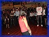 DSC00692.JPG