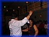 DSC00694.JPG