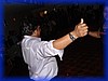 DSC00695.JPG