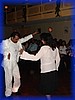DSC00696.JPG