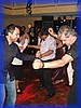 DSC00697.JPG