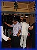 DSC00698.JPG