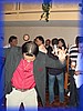 DSC00700.JPG
