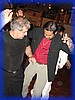 DSC00701.JPG