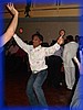 DSC00704.JPG
