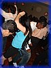DSC00705.JPG