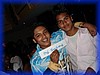 DSC00709.JPG