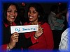 DSC00712.JPG