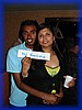 DSC00713.JPG