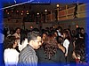 DSC00715.JPG
