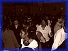 DSC00723.JPG