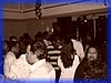 DSC00731.JPG