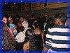 DSC00739.JPG