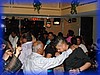 DSC00748.JPG
