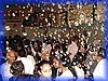DSC00753.JPG